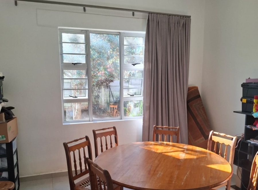 3 Bedroom Property for Sale in Komga Eastern Cape